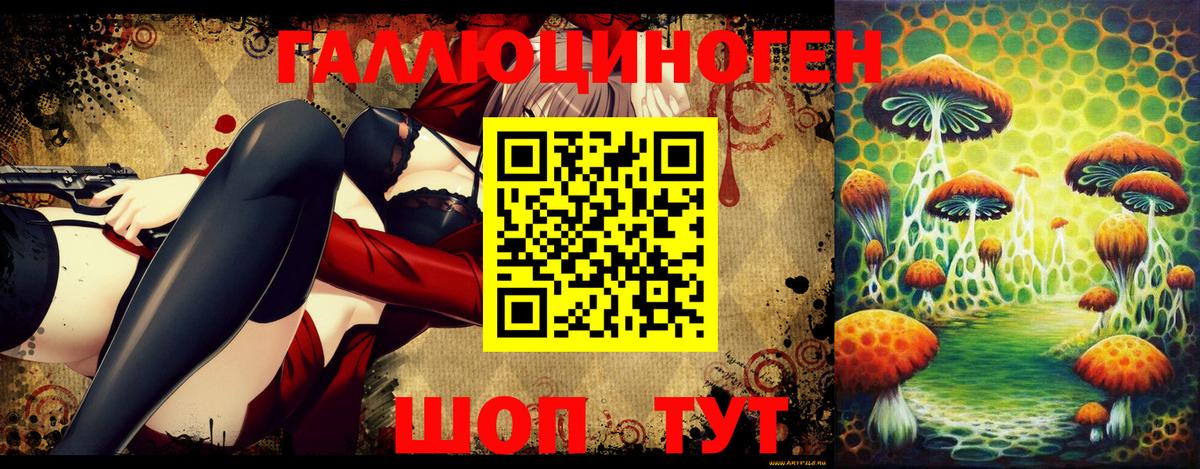 Псилоцибиновые грибы мицелий Нижнекамск